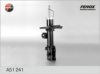 FENOX A51241 Shock Absorber